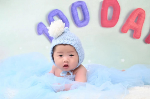 吴忠宝宝拉稀怎么办 吴忠宝宝拉稀怎么办