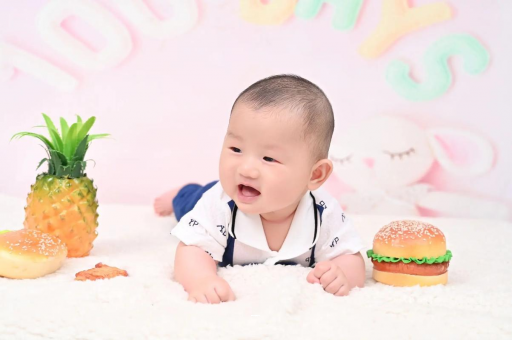 吴忠孕妇多少度算发烧