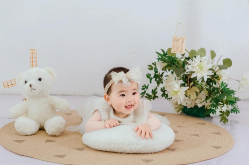 吴忠宝宝大便浅黄色