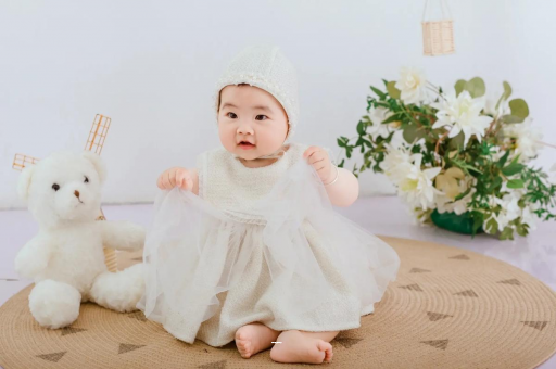 吴忠煲什么汤对孕妇最好