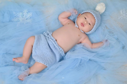 吴忠宝宝脚外翻怎么办