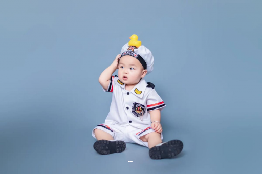 吴忠宝宝红屁股怎么办