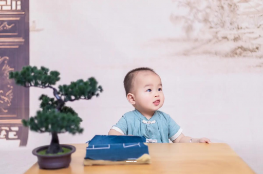 吴忠孕妇打喷嚏正确姿势